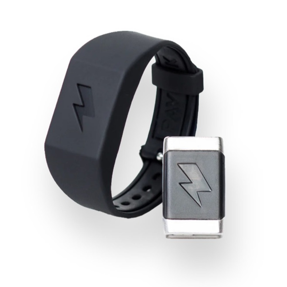 NEW Pavlok Behavior Changing Smart Watch